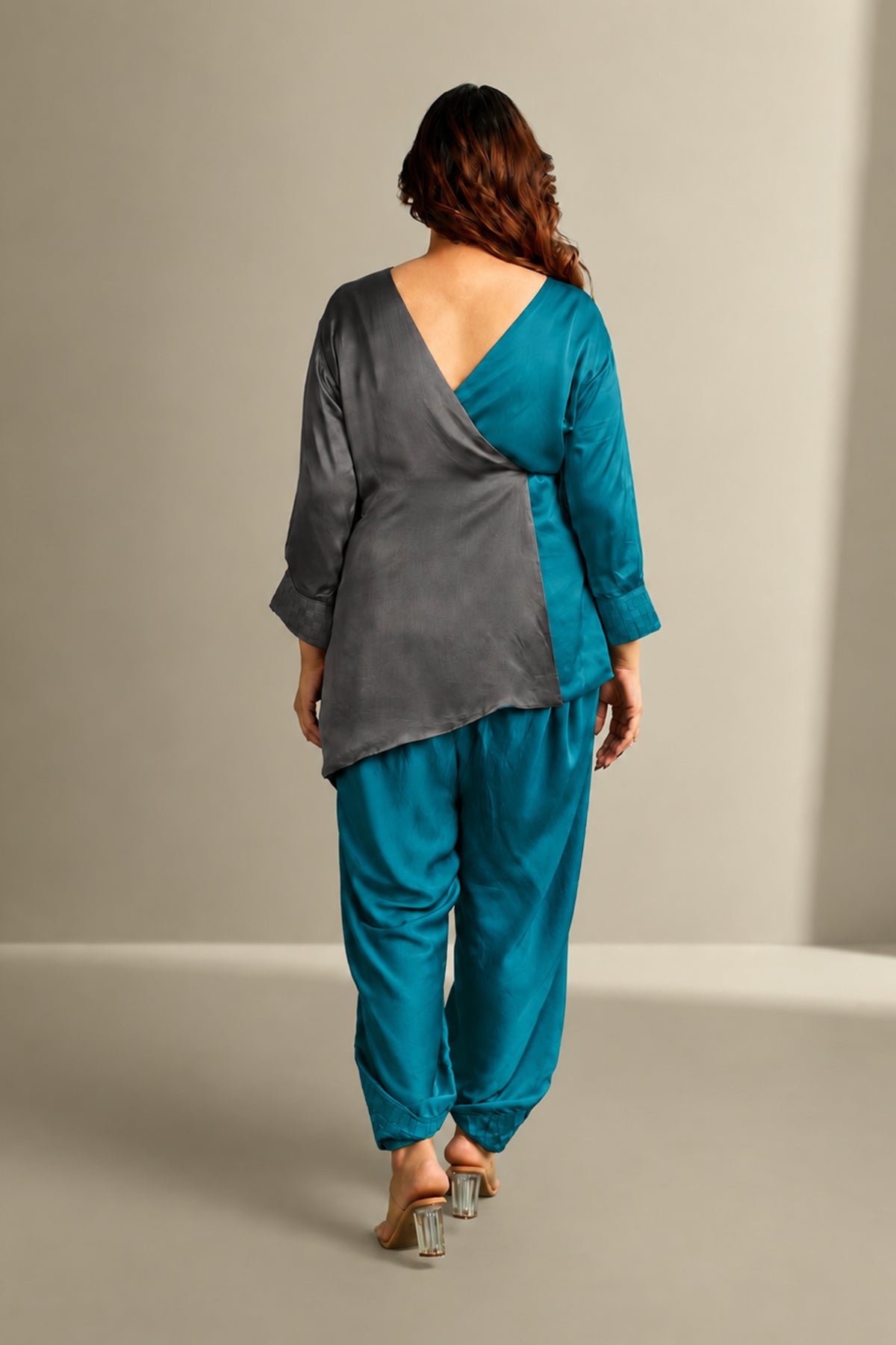Ruhani
