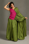 Chaandni