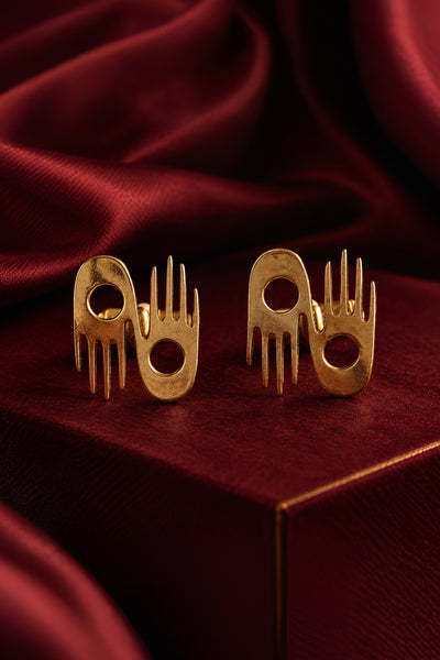 Cuff Links
