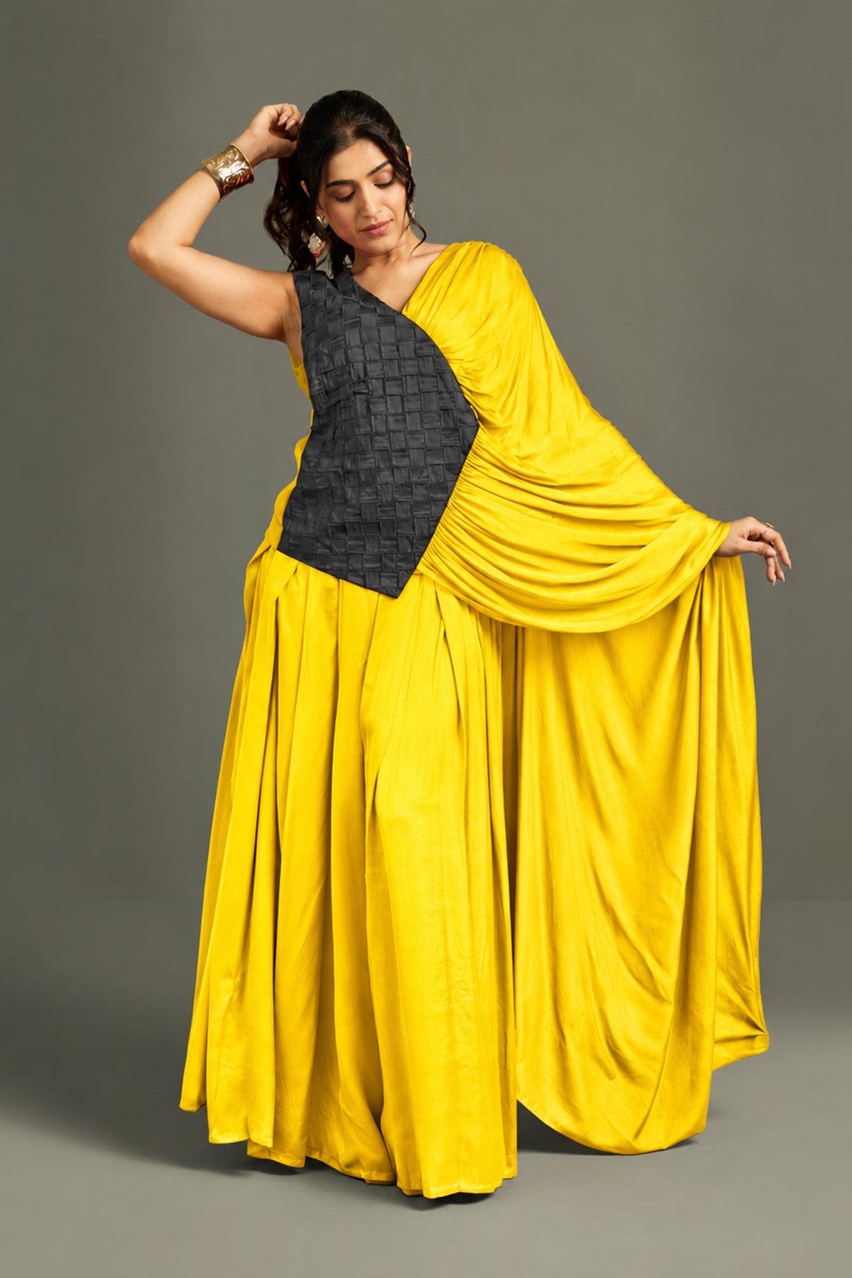 Chaandni