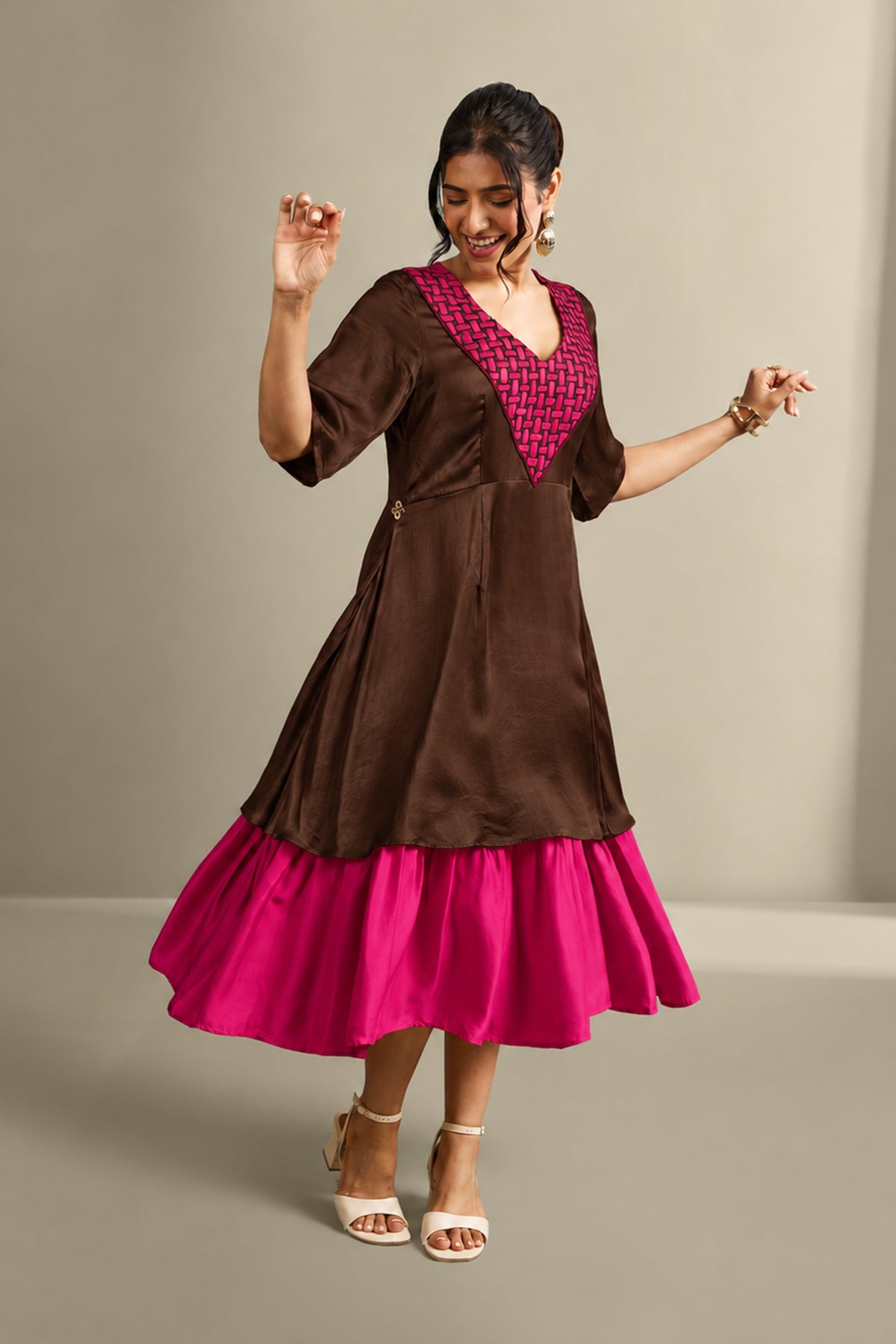 Ragini