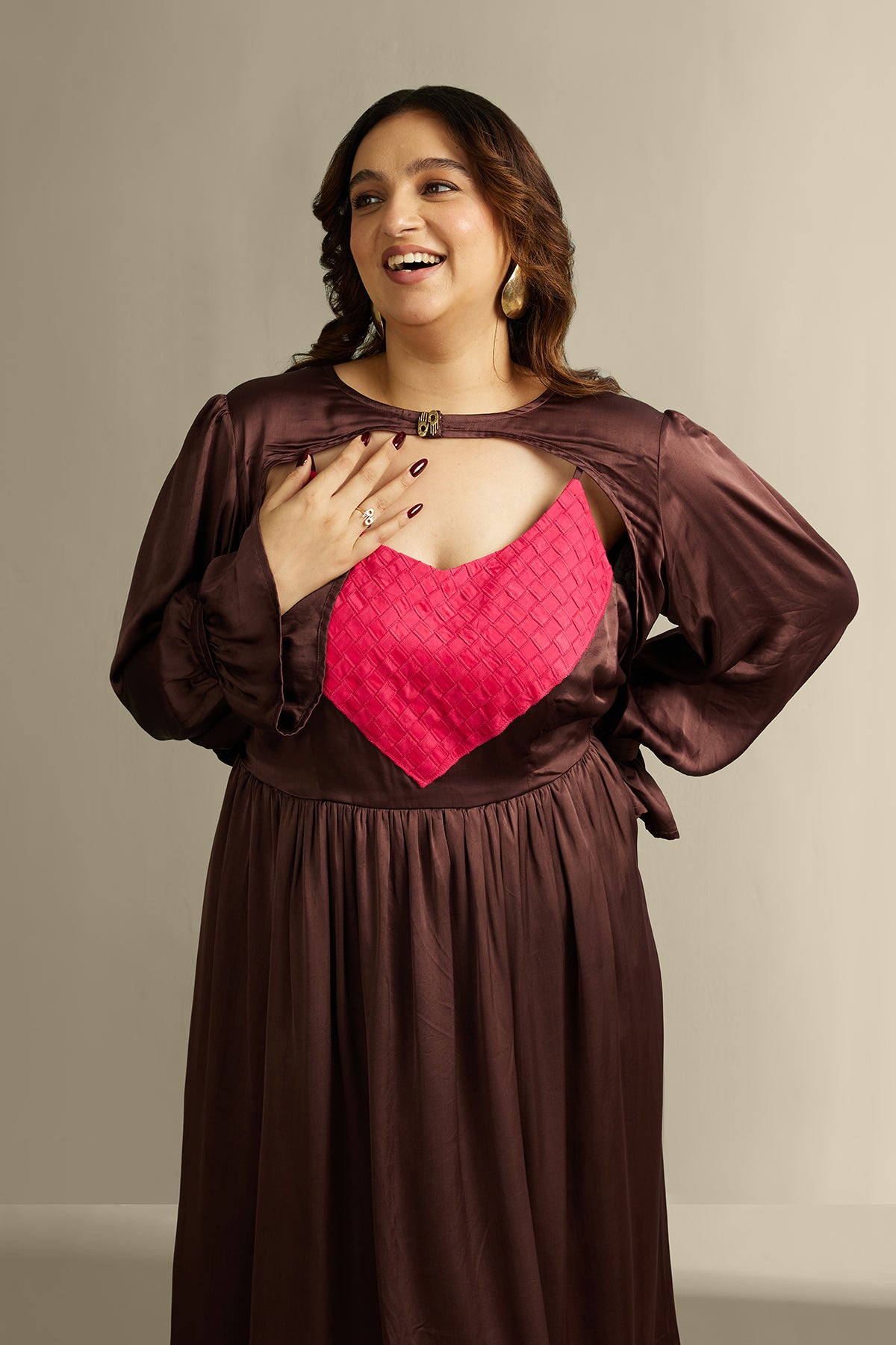 Dilruba