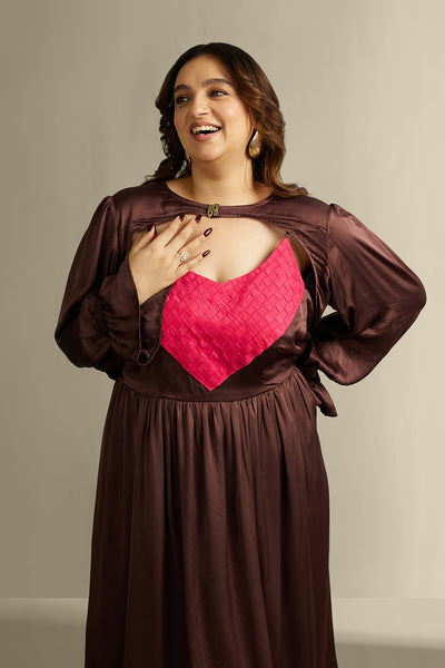 Dilruba