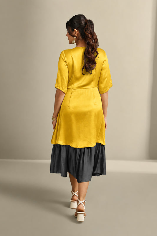 Ragini