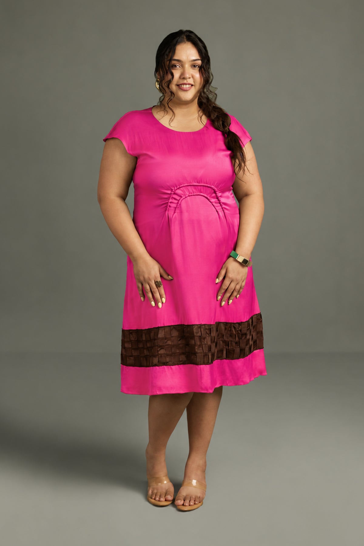 Neelam