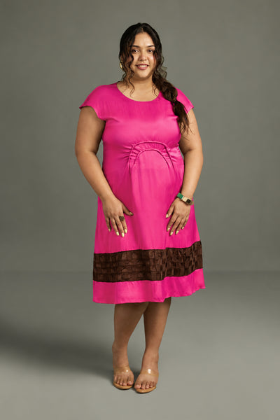 Neelam