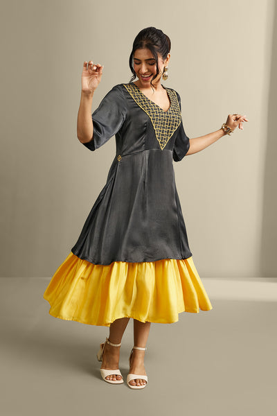 Ragini