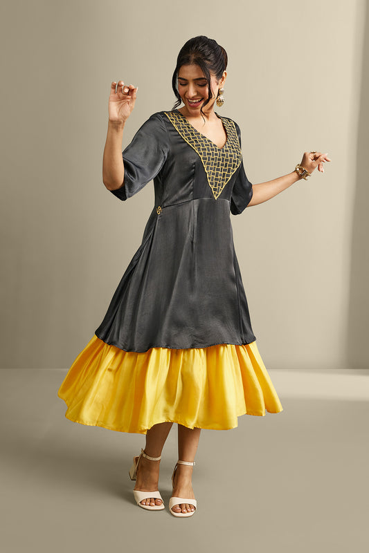 Ragini