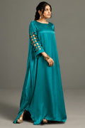 Heena