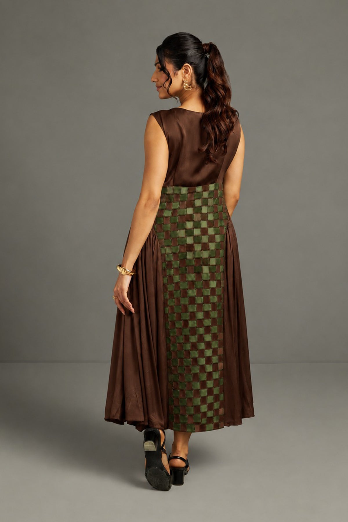 Zareen