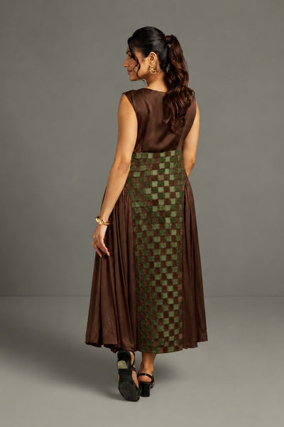 Zareen