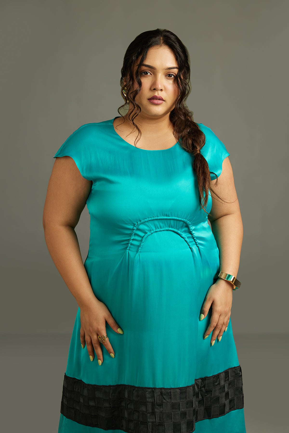 Neelam