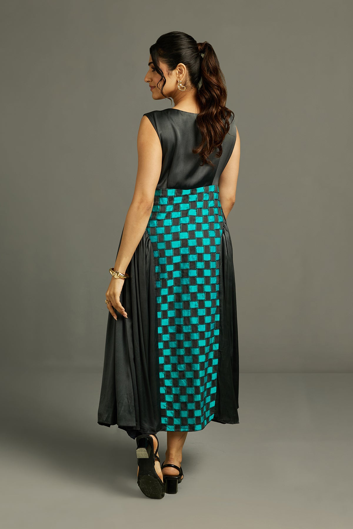 Zareen