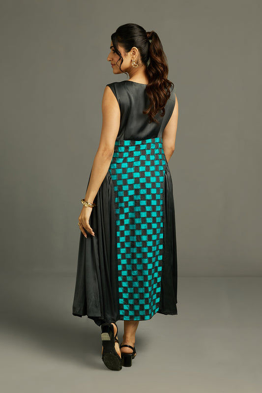 Zareen