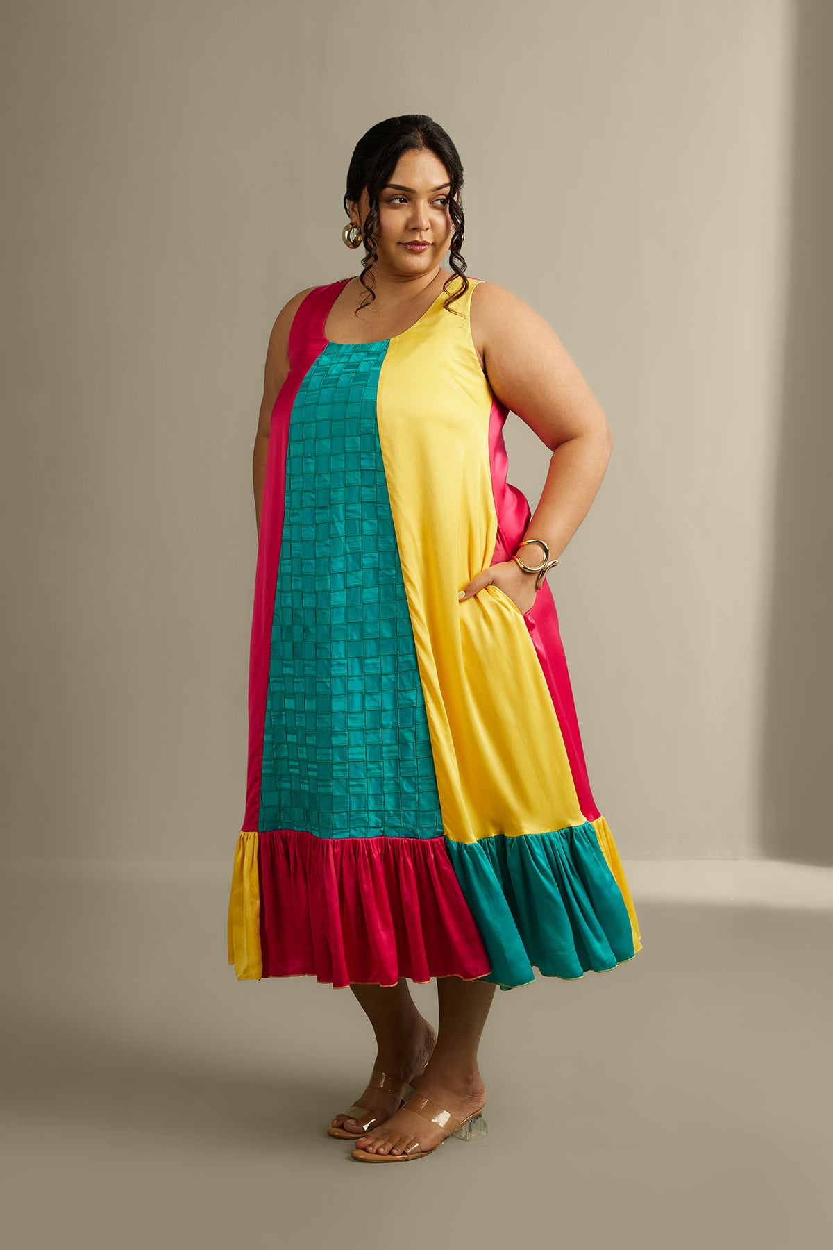 Titli