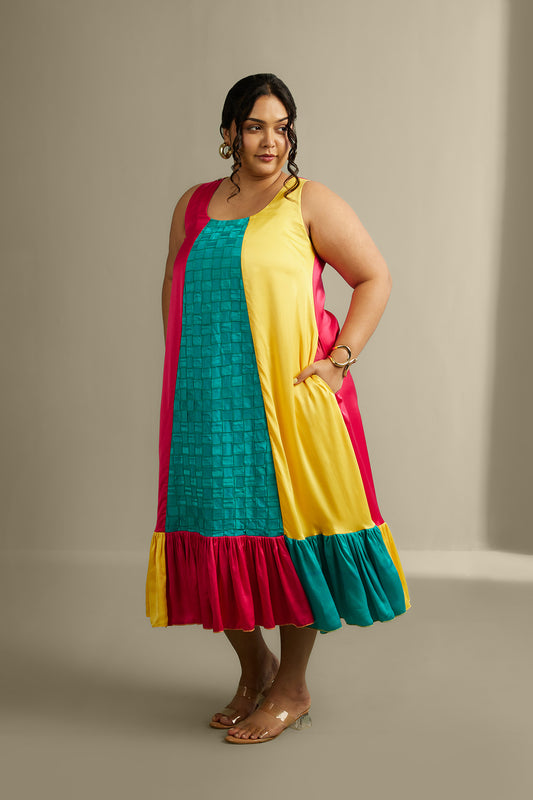 Titli