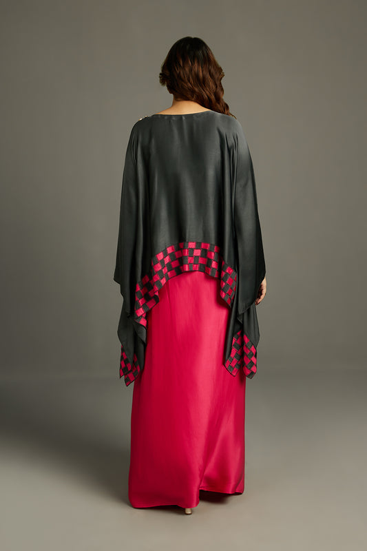 Mehrunisa