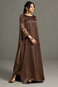 Heena