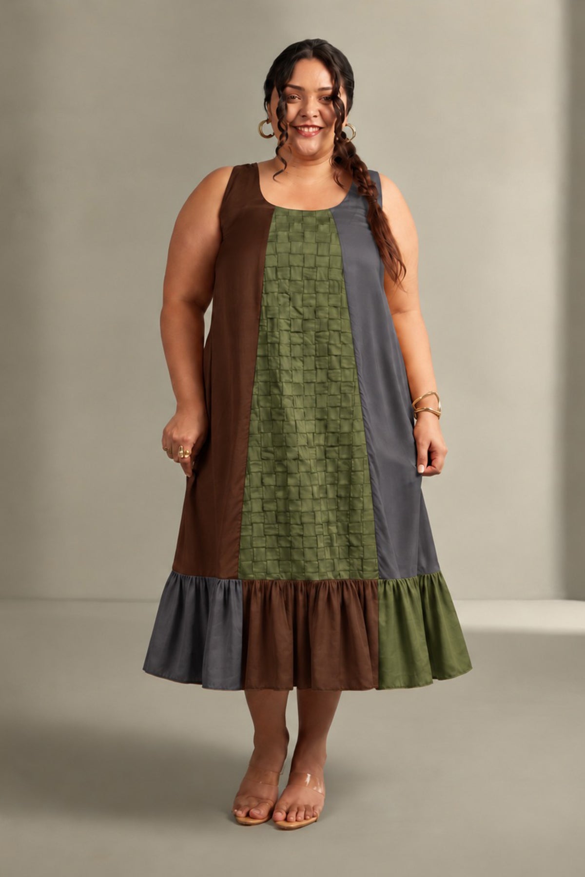 Titli