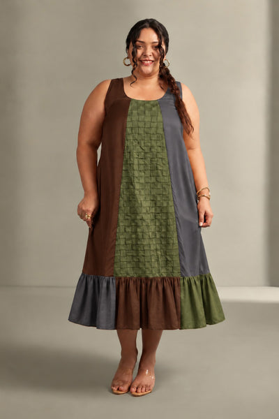 Titli