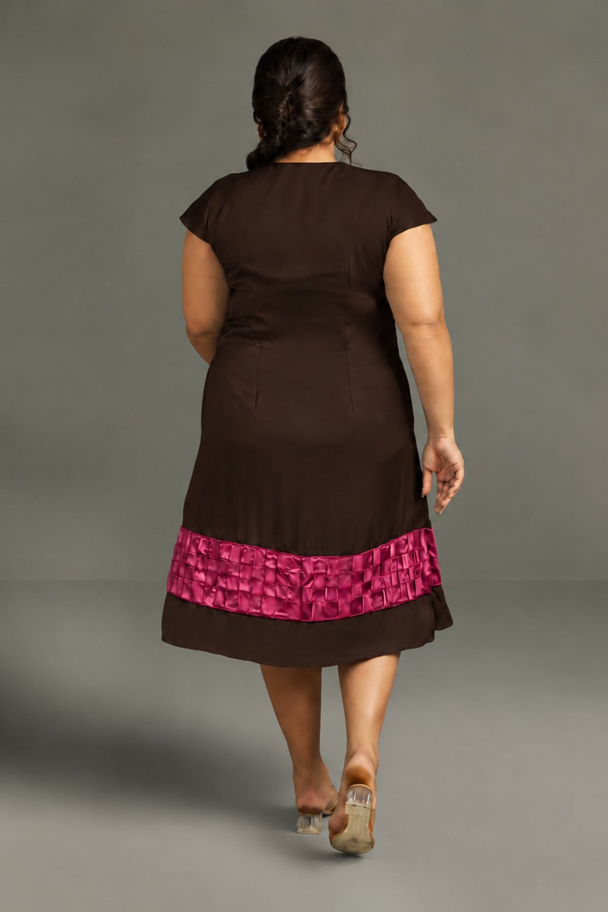 Neelam