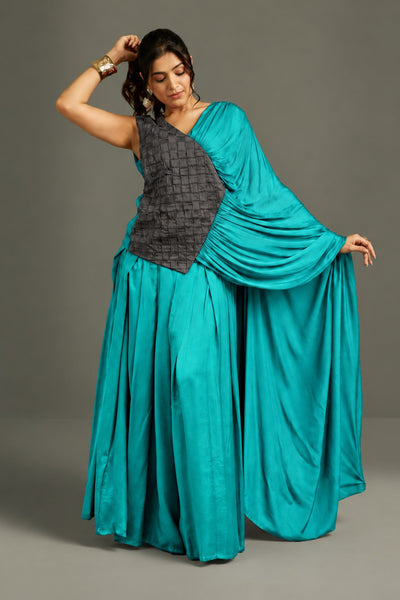 Chaandni