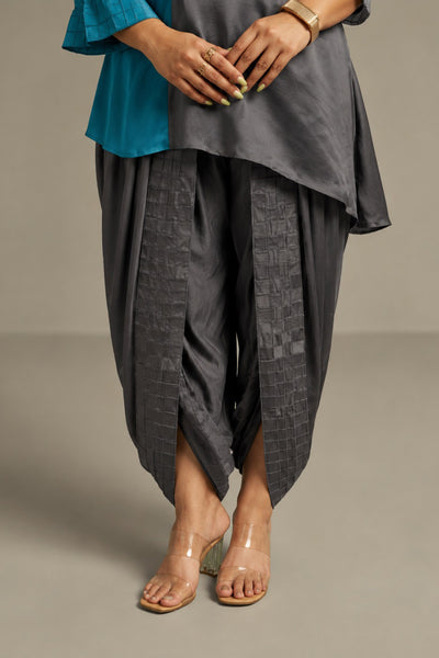 Ruhani