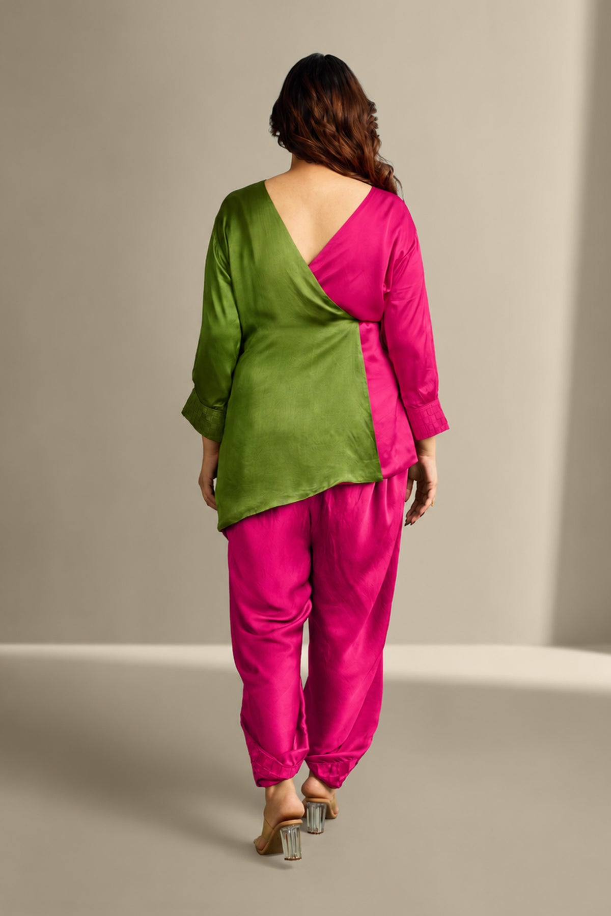 Ruhani