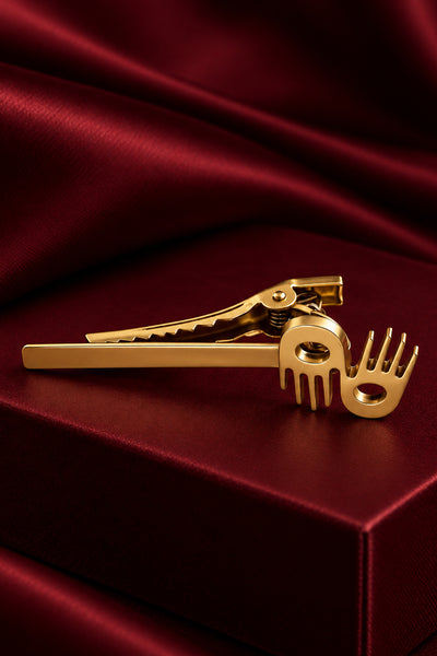 Tie Pin