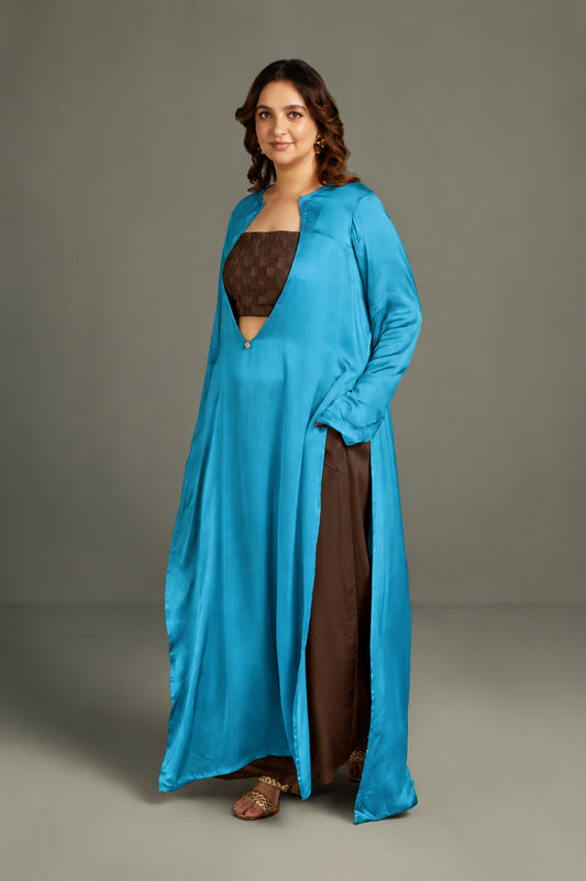 Noor