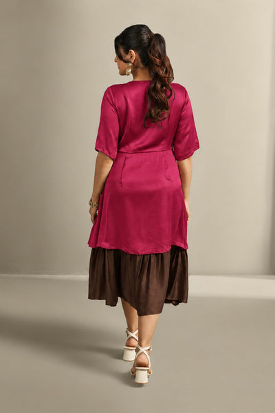 Ragini