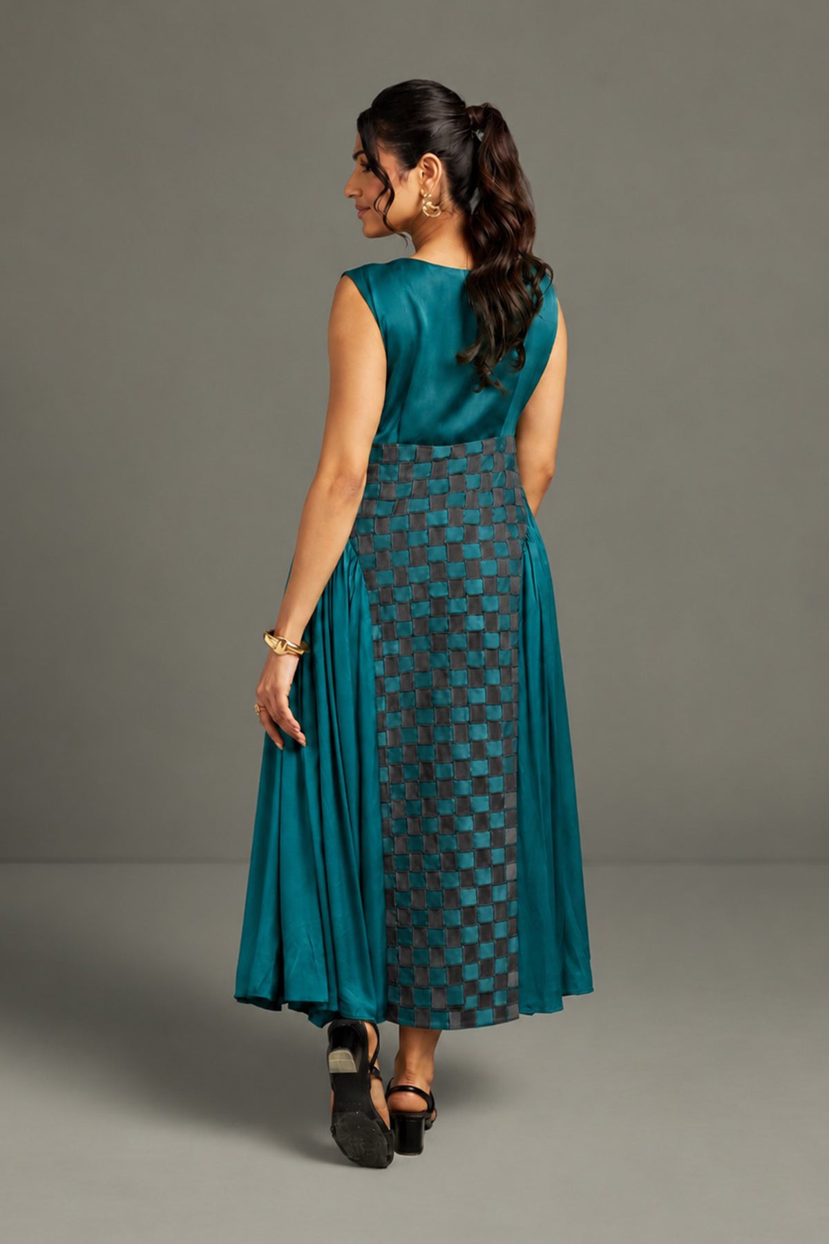 Zareen