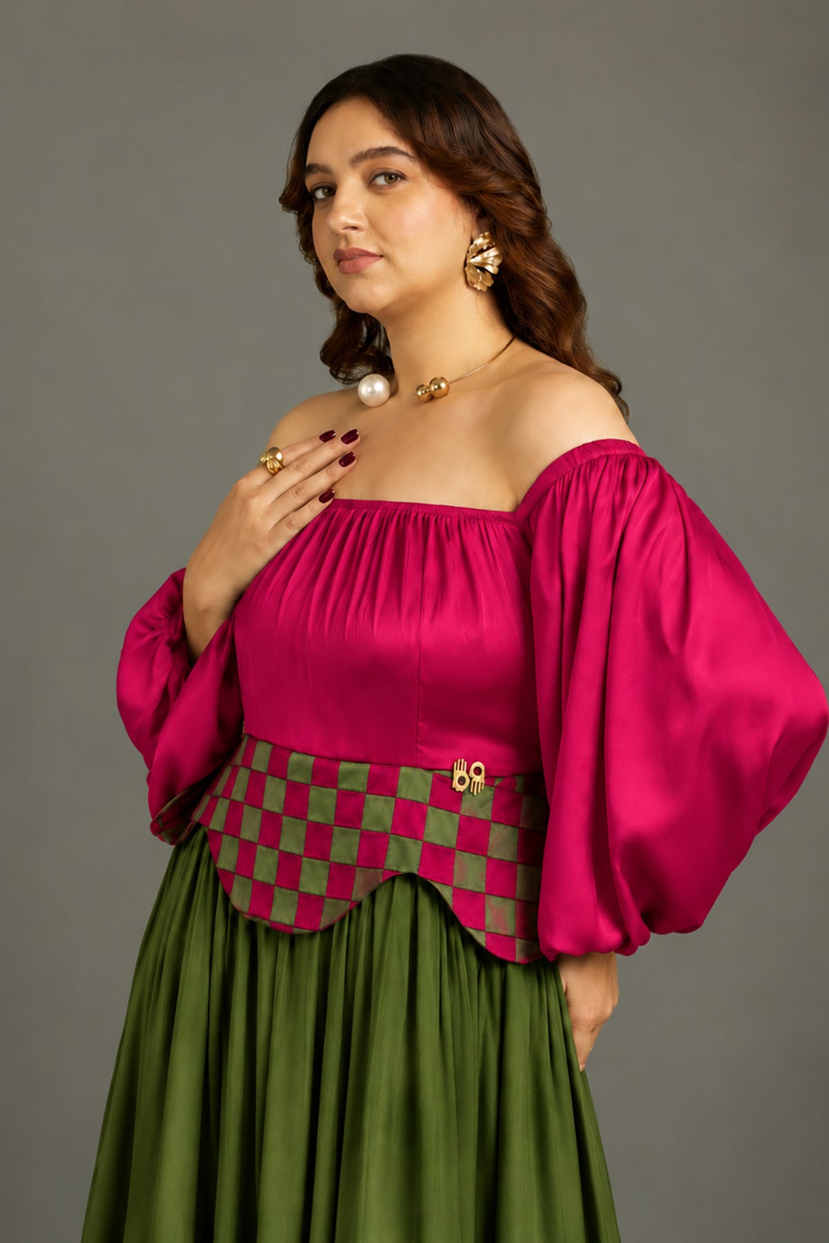 Riva