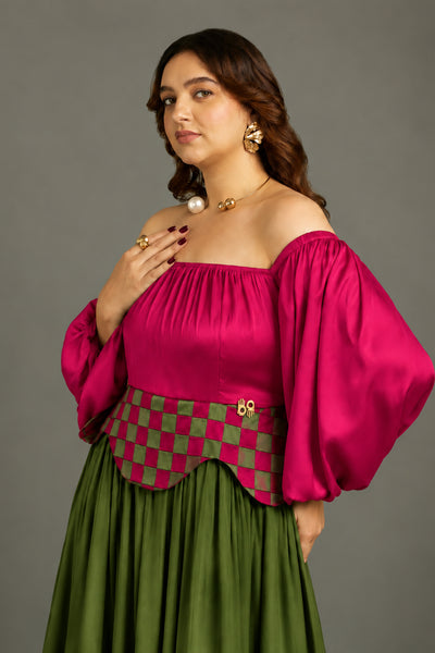 Riva