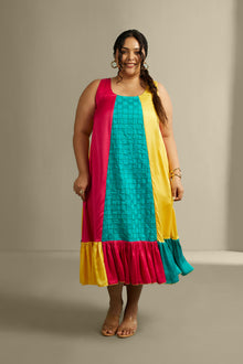 Titli