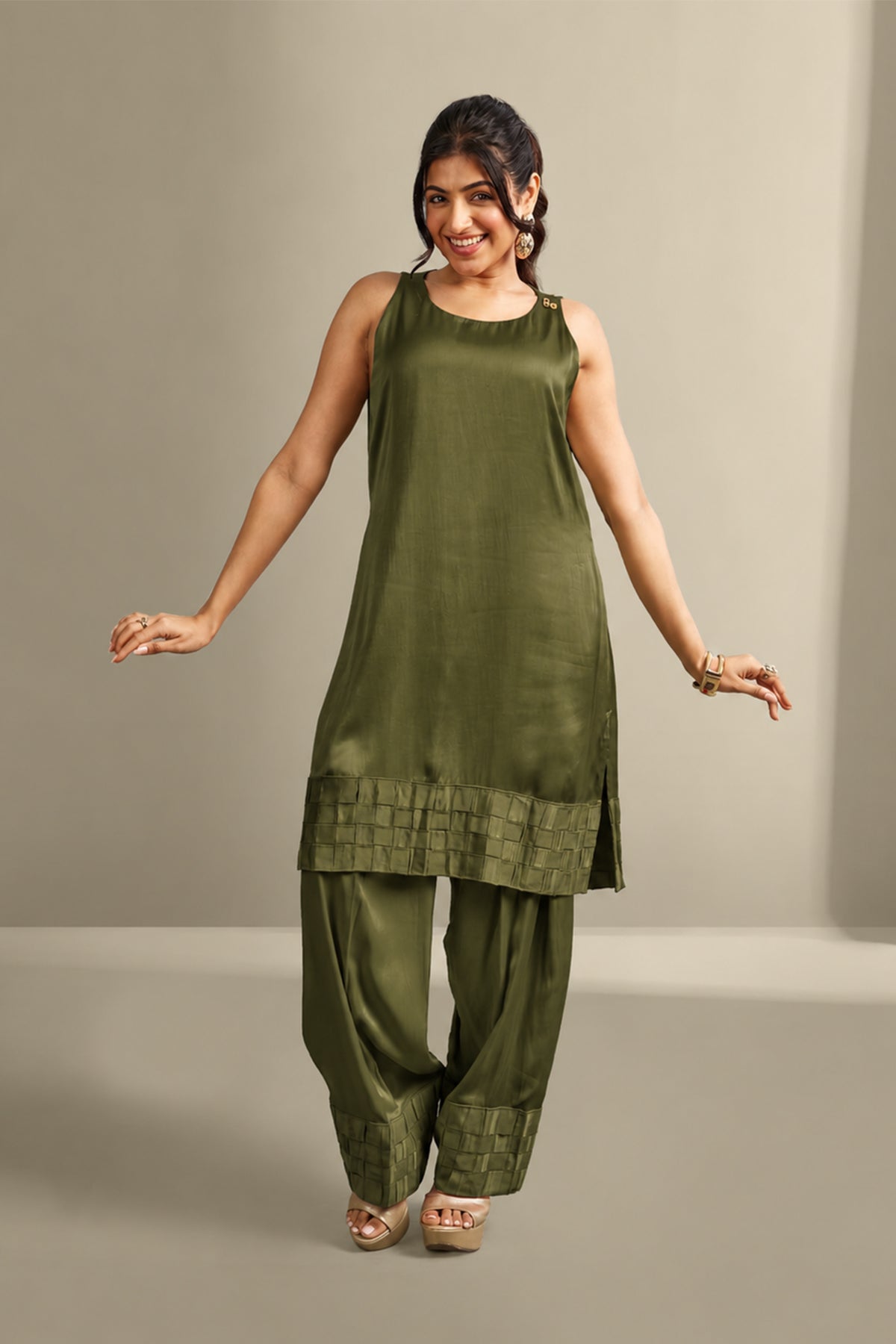 Gulhar