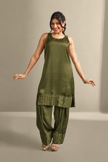 Gulhar