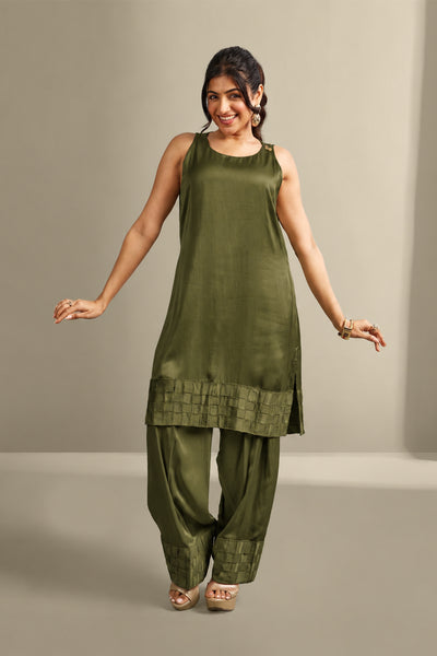 Gulhar