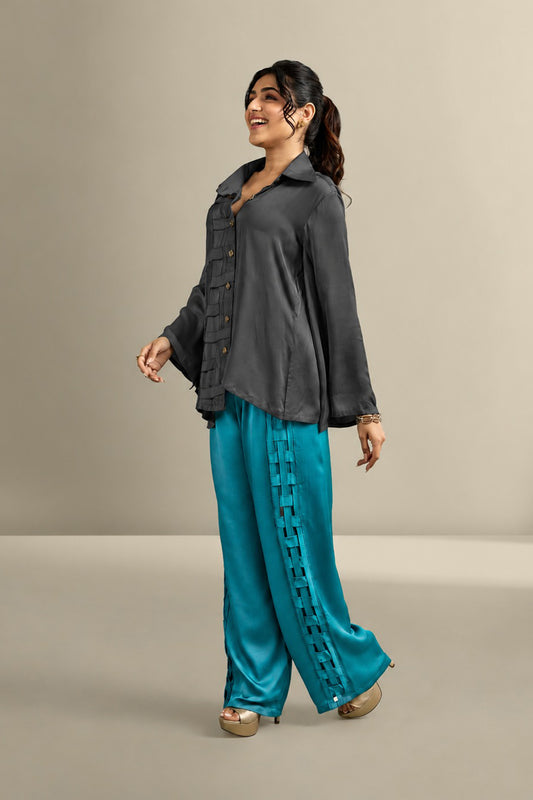 Aasmani