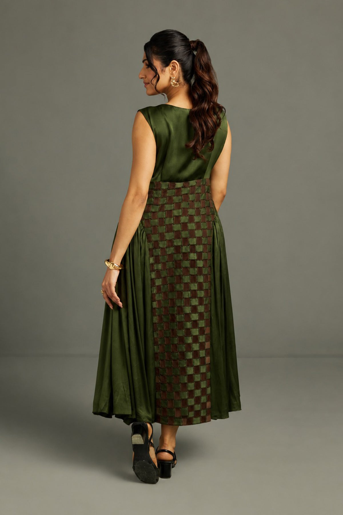 Zareen