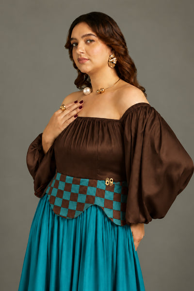 Riva