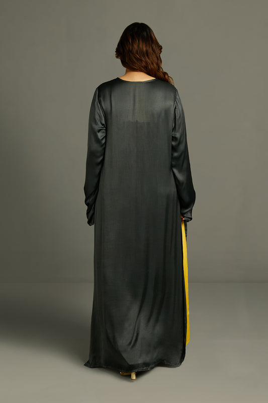 Noor