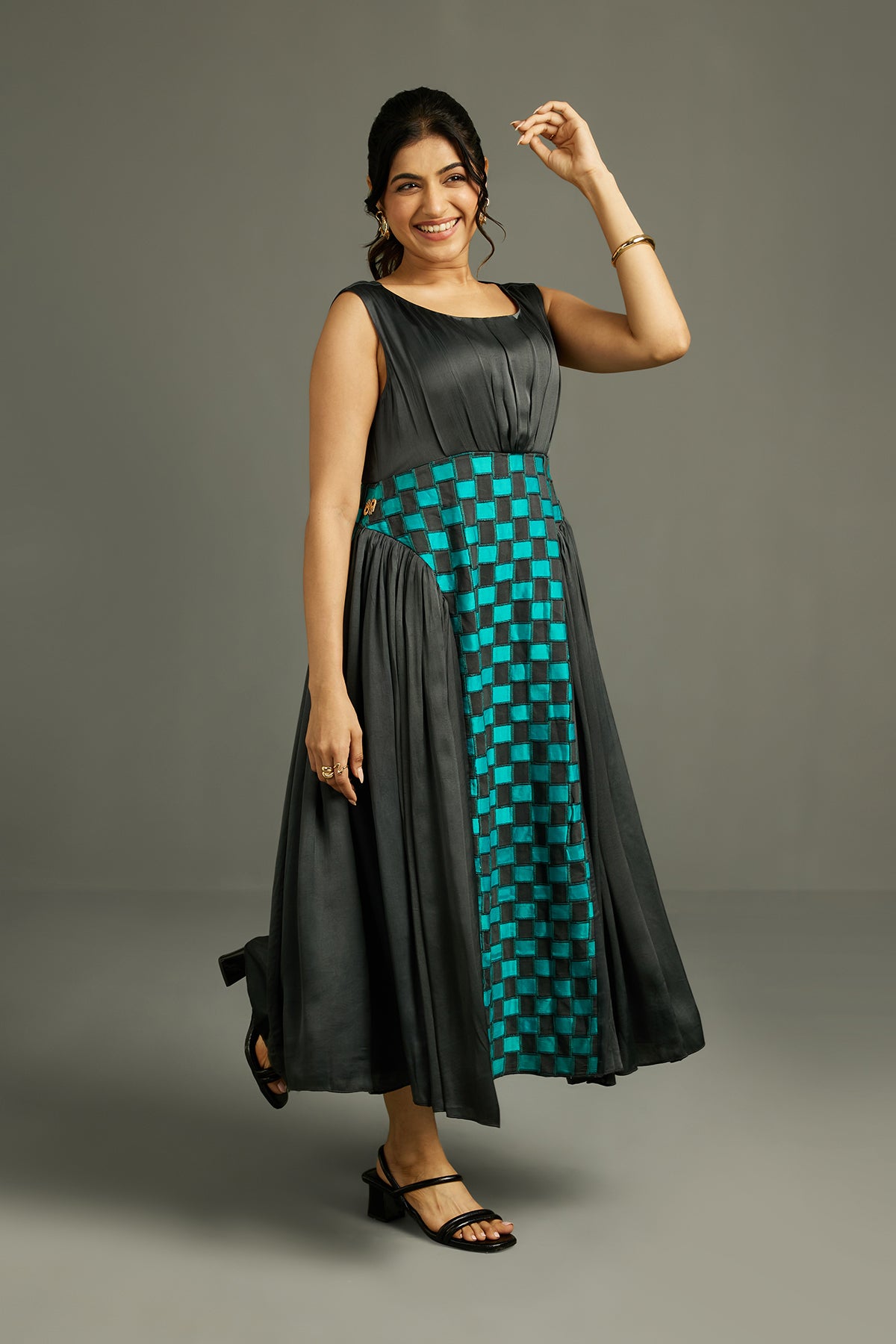 Zareen