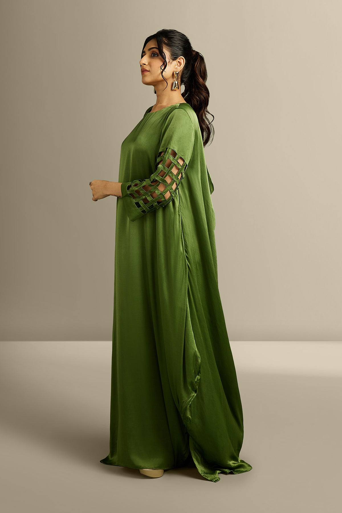 Heena