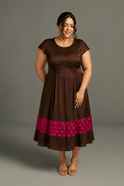 Neelam
