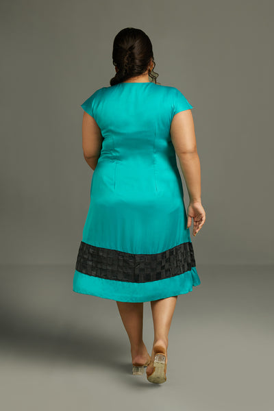 Neelam