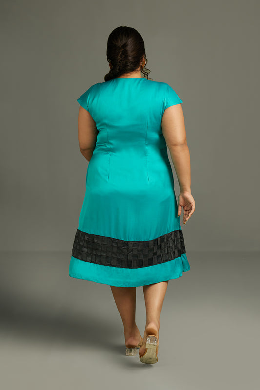 Neelam