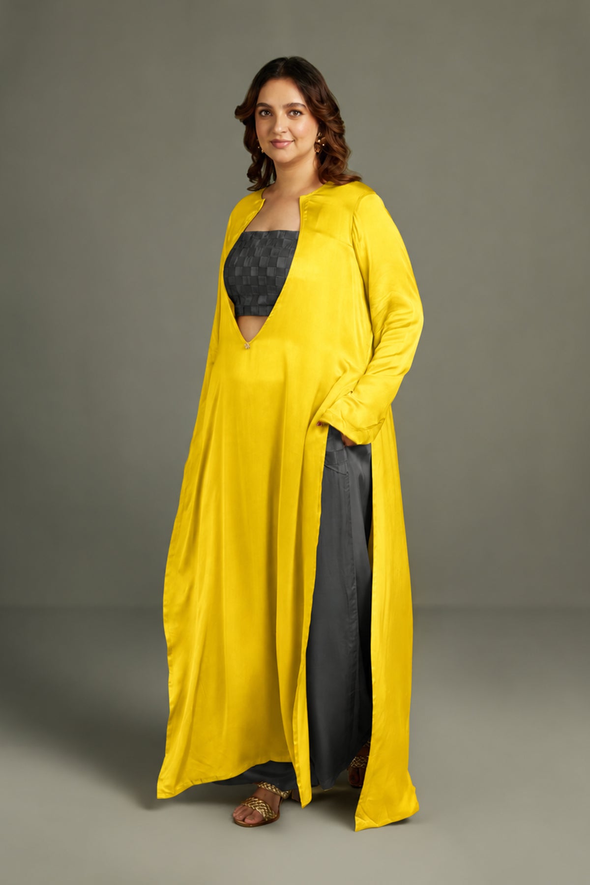 Noor