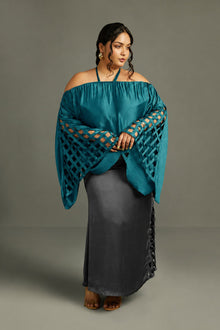 Mahveen