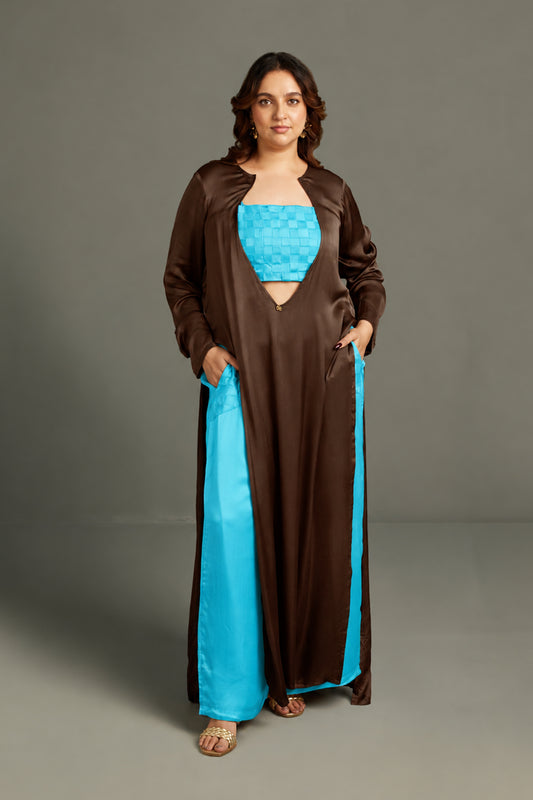 Noor